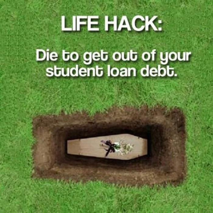 Life hack!