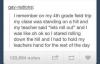4th grade field trip - 