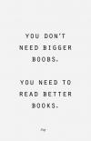 Zag quote