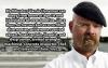 Life Story - Mythbusters