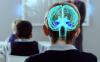 One day in the near future, you'll plug a cable into your brain and upload information.
