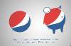 This is what I think whenever I see one of the new Pepsi ads 