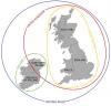 British Isles