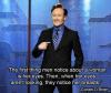 Conan O